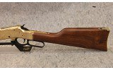 Henry ~ H006 ~ .44 Remington Magnum/.44 Special - 8 of 9