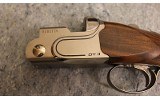 Beretta ~ DT11 ~ 12 Gauge - 7 of 12
