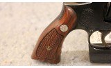 Smith & Wesson ~ 10-6 ~ .38 S&W Special - 8 of 10