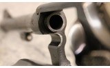 Smith & Wesson ~ 10-6 ~ .38 S&W Special - 9 of 10