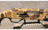 Browning ~ Maxus ~ 12 Gauge - 3 of 10