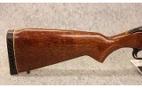 Wards Western Field ~ M175B ~ 20 Gauge - 2 of 10