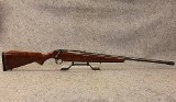 Wards Western Field ~ M175B ~ 20 Gauge