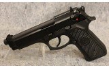 Beretta ~ M9 ~ .22 Long Rifle - 2 of 3