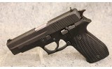 SIG Sauer ~ P220 ~ .45 Auto - 2 of 4