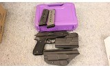 SIG Sauer ~ P220 ~ .45 Auto - 4 of 4