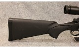 Remington ~ 700 ~ .243 Winchester - 2 of 9