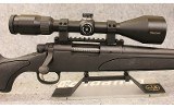 Remington ~ 700 ~ .243 Winchester - 3 of 9