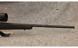 Remington ~ 700 ~ .243 Winchester - 4 of 9
