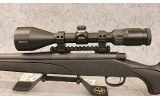 Remington ~ 700 ~ .243 Winchester - 7 of 9