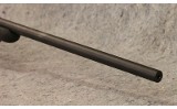 Remington ~ 700 ~ .243 Winchester - 5 of 9
