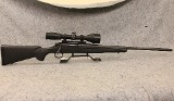 Remington ~ 700 ~ .243 Winchester