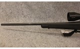 Remington ~ 700 ~ .243 Winchester - 6 of 9