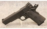 Rock Island Armory ~ M1911A1-FS ~ .45 ACP - 2 of 4