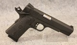 Rock Island Armory ~ M1911A1-FS ~ .45 ACP - 1 of 4