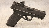 Springfield Armory ~ Hellcat Pro ~ 9mm Luger - 1 of 7