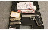 Smith & Wesson ~ PC1911 ~ .45 ACP - 3 of 3
