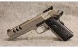 Smith & Wesson ~ PC1911 ~ .45 ACP - 2 of 3