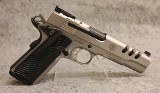 Smith & Wesson ~ PC1911 ~ .45 ACP