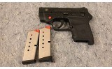 Smith & Wesson ~ Bodyguard ~ .380 ACP - 3 of 3