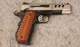 Smith & Wesson ~ PC1911 ~ .45 Auto - 1 of 3