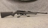 Remington ~ 597 ~ .22 Long Rifle - 1 of 10