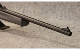 Remington ~ 597 ~ .22 Long Rifle - 5 of 10