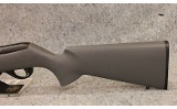 Remington ~ 597 ~ .22 Long Rifle - 8 of 10