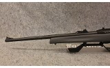 Remington ~ 597 ~ .22 Long Rifle - 6 of 10