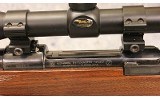 Interarms ~ Mark X ~ .30-06 Springfield - 8 of 10