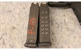 Glock ~ 19 Gen 5 ~ 9mm Luger - 4 of 4