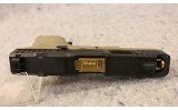 Palmetto State Armory ~ Dagger ~ 9mm Luger - 4 of 4