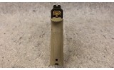 Palmetto State Armory ~ Dagger ~ 9mm Luger - 3 of 4