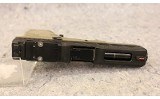 Palmetto State Armory ~ Dagger ~ 9mm Luger - 4 of 6