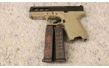 Palmetto State Armory ~ Dagger ~ 9mm Luger - 5 of 6