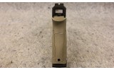 Palmetto State Armory ~ Dagger ~ 9mm Luger - 3 of 6