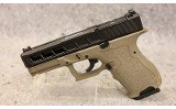 Palmetto State Armory ~ Dagger ~ 9mm Luger - 2 of 6