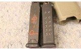 Palmetto State Armory ~ Dagger ~ 9mm Luger - 6 of 6