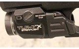 Glock ~ 19 Gen 5 ~ 9mm Luger - 4 of 6