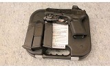 Glock ~ 19 Gen 5 ~ 9mm Luger - 6 of 6