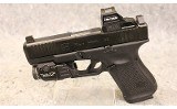 Glock ~ 19 Gen 5 ~ 9mm Luger - 2 of 6