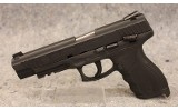 Taurus ~ PT 24/7 OSS ~ 9mm Luger - 2 of 3