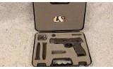 Taurus ~ PT 24/7 OSS ~ 9mm Luger - 3 of 3