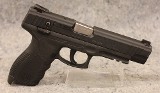 Taurus ~ PT 24/7 OSS ~ 9mm Luger - 1 of 3