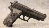 SIG Sauer ~ P226 Extreme ~ 9mm Luger - 1 of 4