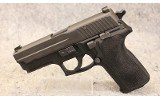 SIG Sauer ~ P229 ~ 9mm Luger - 2 of 4