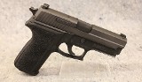 SIG Sauer ~ P229 ~ 9mm Luger - 1 of 4