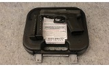 Glock ~ 48 ~ 9mm Luger - 3 of 3