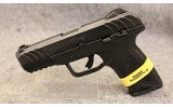 Ruger ~ Security-9 ~ 9mm Luger - 2 of 4