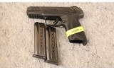 Ruger ~ Security-9 ~ 9mm Luger - 3 of 4
